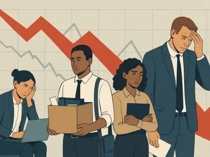 Why Did US Fintech Pipe Slash Its Workforce by 50%?