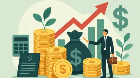 How Will Greenwood Gearhart Grow with CWC’s Investment?