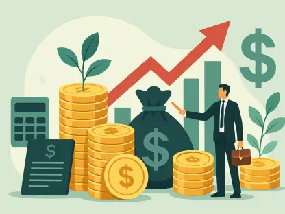 How Will Greenwood Gearhart Grow with CWC's Investment?