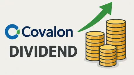 Covalon Technologies Declares First-Ever Dividend Payment