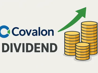 Covalon Technologies Declares First-Ever Dividend Payment