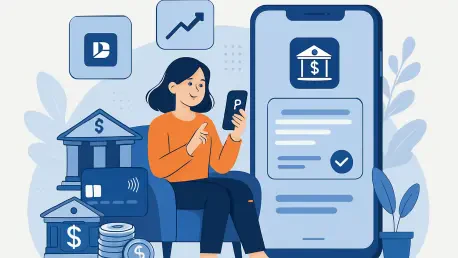 How Is Billease Transforming into a Digital Banking Powerhouse?