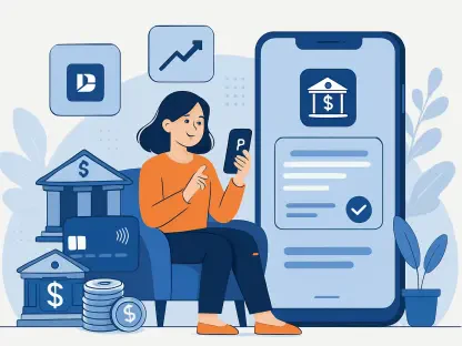 How Is Billease Transforming into a Digital Banking Powerhouse?