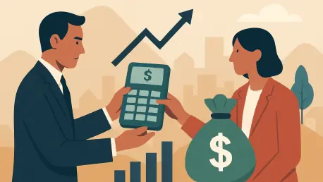 Clime Sells Retail Client Book for $1.65M in Strategic Shift