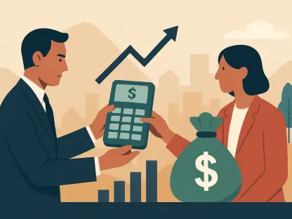 Clime Sells Retail Client Book for $1.65M in Strategic Shift