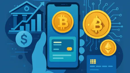 LevelField Financial Nears Acquisition of Burling Bank