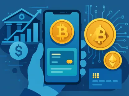 LevelField Financial Nears Acquisition of Burling Bank