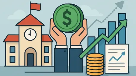 MCCSC Advances Financial Plan and H-T Building Talks