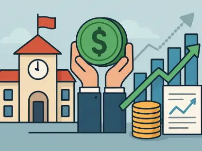 MCCSC Advances Financial Plan and H-T Building Talks