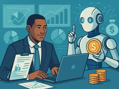 How Is AI Transforming Wealth Management at Invent?