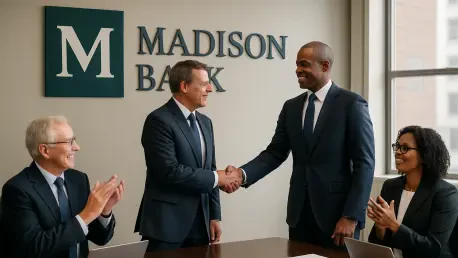 Associated Bank Names Jay Sodey as Madison Market President