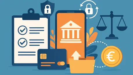 CFPB Rushes to Revise Open Banking Rule Amid Challenges