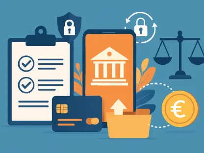 CFPB Rushes to Revise Open Banking Rule Amid Challenges