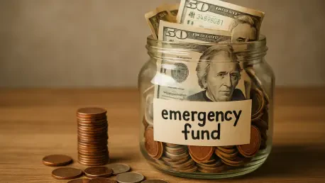 Build Your Emergency Fund with These Simple Tips