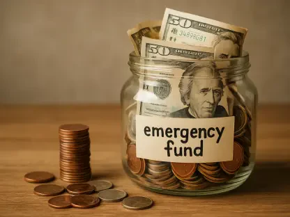 Build Your Emergency Fund with These Simple Tips