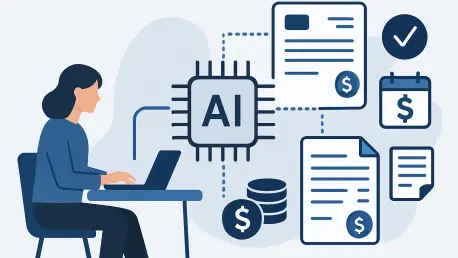 How Is Stuut Transforming Accounts Receivable with AI?