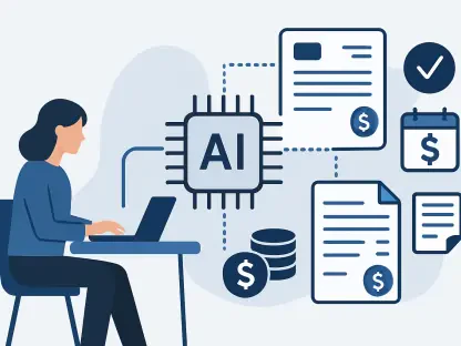 How Is Stuut Transforming Accounts Receivable with AI?