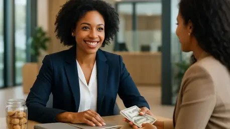 Women Drive $124T Wealth Shift, Reshape Banking Future
