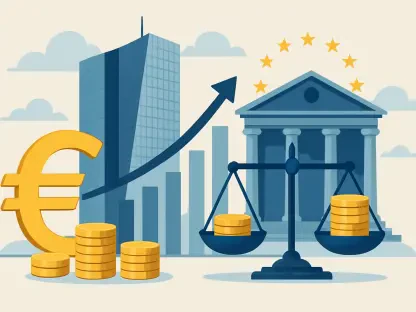 Is the ECB Ready for a Rate Cut Amid Economic Stability?