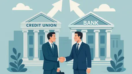 Community First Acquires First Southern in $3.3B Deal