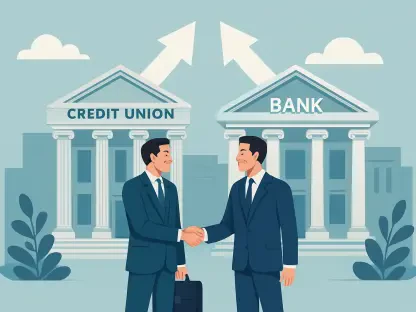 Community First Acquires First Southern in $3.3B Deal