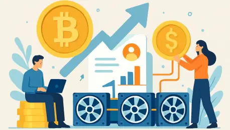 Can Grassroots Mining Revolutionize Crypto Payroll Systems?