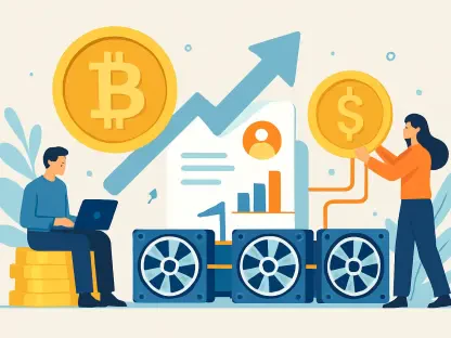 Can Grassroots Mining Revolutionize Crypto Payroll Systems?