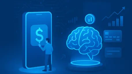 Which Fintech Startups Are Shaping the Future of Finance?