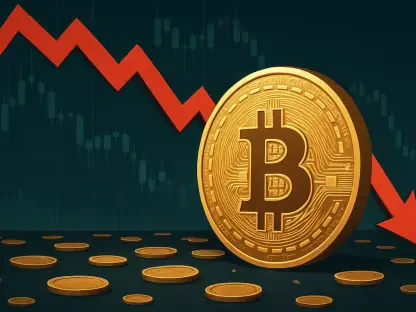 Is Bitcoin Headed for a Deeper Crash Below $80,000?