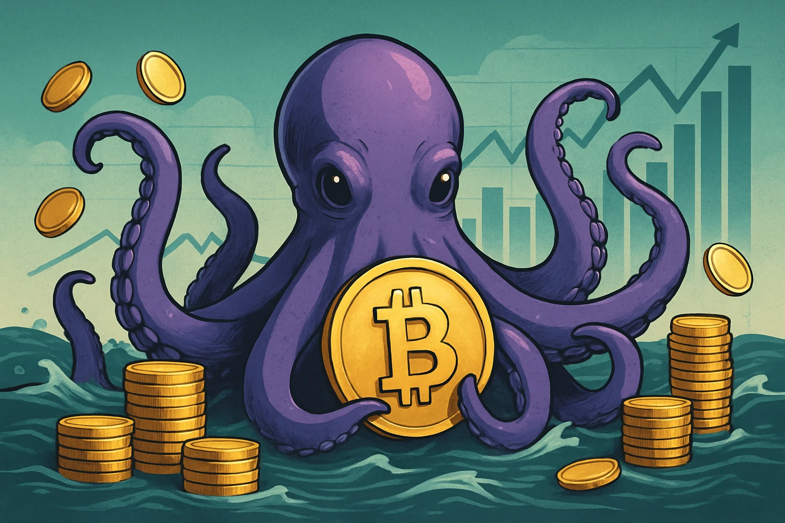what-does-kraken-s-800m-funding-mean-for-crypto-s-future-banking