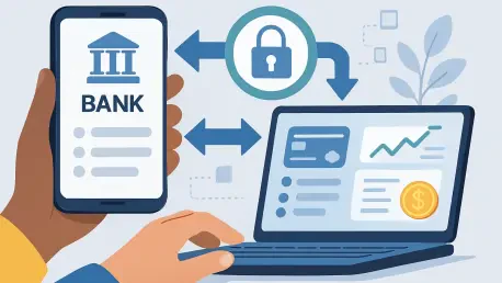 Senators Push for Open Banking Rule Amid Bank Resistance