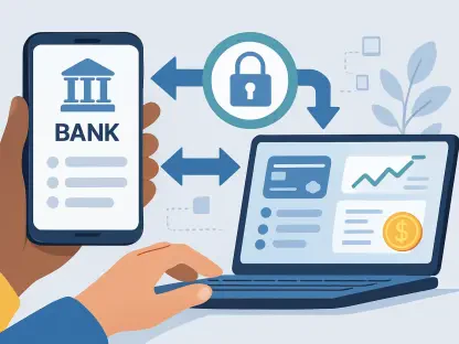 Senators Push for Open Banking Rule Amid Bank Resistance