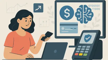 FSS Unveils AI-Driven Payments Push at Simply Payments 2025