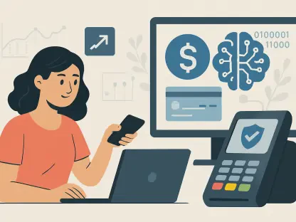 FSS Unveils AI-Driven Payments Push at Simply Payments 2025