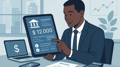 Can VALT Bank Redefine Digital Banking for SMBs?