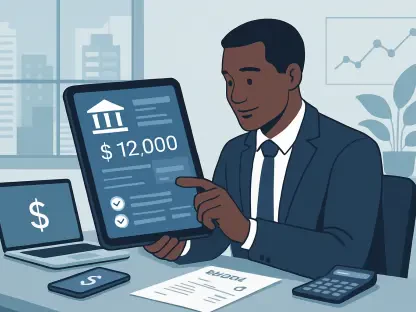 Can VALT Bank Redefine Digital Banking for SMBs?