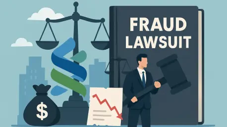 Singapore Court Advances $2.7B 1MDB Lawsuit Against StanChart