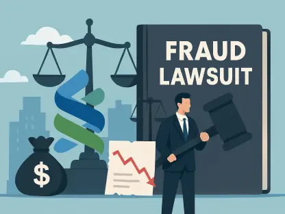 Singapore Court Advances $2.7B 1MDB Lawsuit Against StanChart