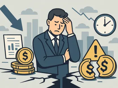 How Is Julius Baer Tackling Financial Restructuring Challenges?