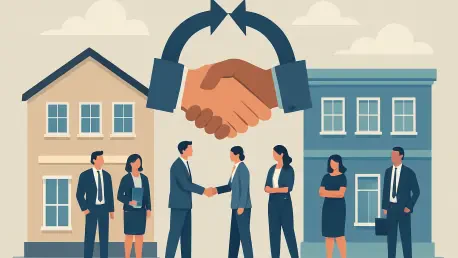 How Will BECU and SAFE Merger Impact Credit Union Members?