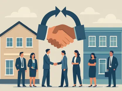 How Will BECU and SAFE Merger Impact Credit Union Members?