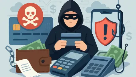 How Can Education Stop Payments Fraud in Businesses?