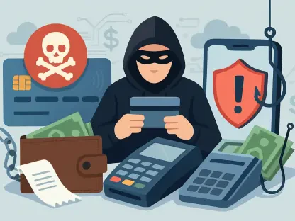 How Can Education Stop Payments Fraud in Businesses?
