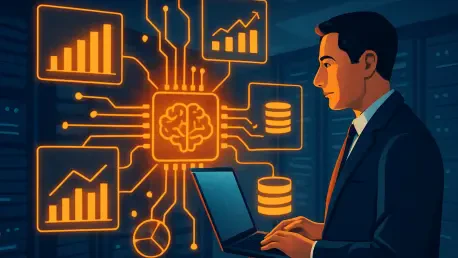 Can AI-Powered Infrastructure Be Advisors’ Growth Edge?