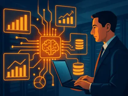 Can AI-Powered Infrastructure Be Advisors' Growth Edge?