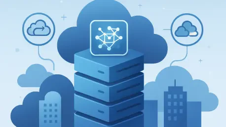 Is OpenCoreOS the AI-Native, Multi-Cloud Core Banks Need?