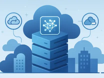 Is OpenCoreOS the AI-Native, Multi-Cloud Core Banks Need?