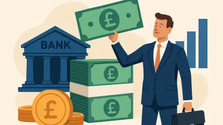 Capital on Tap Secures £500M ABS to Scale SME Credit