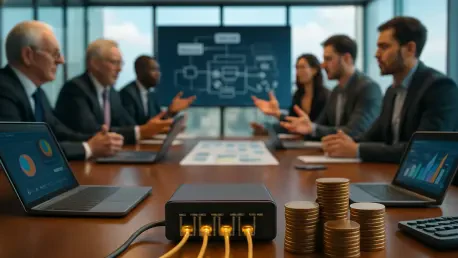 Funding Crunch, Lawsuits Stall CFPB Open Banking Over Fees