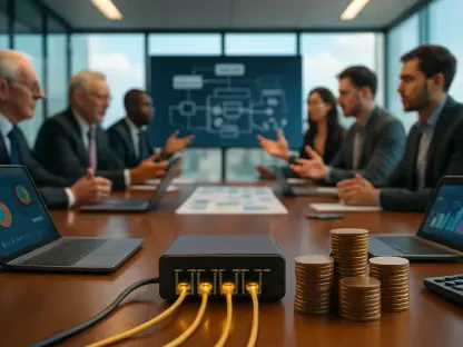 Funding Crunch, Lawsuits Stall CFPB Open Banking Over Fees